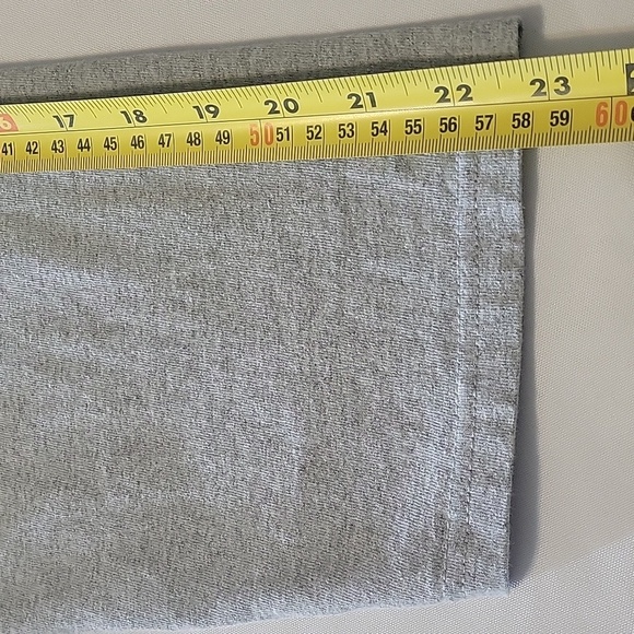 Shaka Men's Tshirt Size Large - Picture 6 of 7